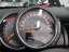 MINI Cooper S Cabrio*John Cooper Works*Kamera*App