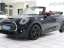 MINI Cooper S Cabrio*John Cooper Works*Kamera*App