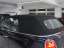 MINI Cooper S Cabrio*John Cooper Works*Kamera*App