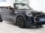 MINI Cooper S Cabrio*John Cooper Works*Kamera*App