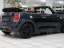 MINI Cooper S Cabrio*John Cooper Works*Kamera*App