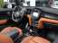 MINI Cooper S Cabrio*John Cooper Works*Kamera*App