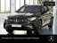 Mercedes-Benz GLC 220 4MATIC AMG Line GLC 220 d