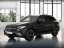 Mercedes-Benz GLC 220 4MATIC AMG Line GLC 220 d