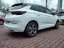 Opel Grandland X Hybrid