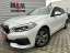 BMW 118 118i Advantage pakket Sedan