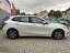 BMW 118 118i Advantage pakket Sedan