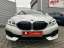 BMW 118 118i Advantage pakket Sedan