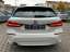 BMW 118 118i Advantage pakket Sedan