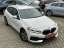 BMW 118 118i Advantage pakket Sedan