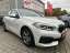 BMW 118 118i Advantage pakket Sedan