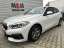 BMW 118 118i Advantage pakket Sedan