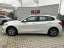 BMW 118 118i Advantage pakket Sedan