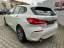 BMW 118 118i Advantage pakket Sedan