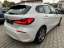 BMW 118 118i Advantage pakket Sedan