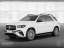 Mercedes-Benz GLE 350 4MATIC AMG