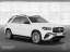 Mercedes-Benz GLE 350 4MATIC AMG