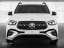 Mercedes-Benz GLE 350 4MATIC AMG