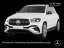 Mercedes-Benz GLE 350 4MATIC AMG Line