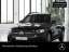 Mercedes-Benz GLB 200 AMG