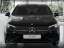 Mercedes-Benz A 250 A 250 e AMG Line