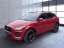 Jaguar E-Pace R-Dynamic SE