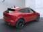 Jaguar E-Pace R-Dynamic SE