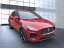 Jaguar E-Pace R-Dynamic SE