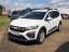 Dacia Jogger ECO-G TCe 100