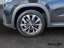 Skoda Kodiaq 2.0 TDI 4x4