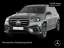 Mercedes-Benz GLS 450 4MATIC AMG GLS 450 d