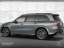 Mercedes-Benz GLS 450 4MATIC AMG GLS 450 d