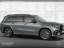 Mercedes-Benz GLS 450 4MATIC AMG GLS 450 d