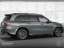 Mercedes-Benz GLS 450 4MATIC AMG GLS 450 d