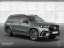 Mercedes-Benz GLS 450 4MATIC AMG GLS 450 d