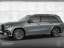 Mercedes-Benz GLS 450 4MATIC AMG GLS 450 d