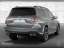 Mercedes-Benz GLS 450 4MATIC AMG GLS 450 d