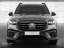 Mercedes-Benz GLS 450 4MATIC AMG GLS 450 d