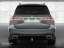 Mercedes-Benz GLS 450 4MATIC AMG Line GLS 450 d