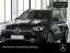 Mercedes-Benz GLE 300 4MATIC AMG GLE 300 d