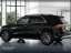 Mercedes-Benz GLE 300 4MATIC AMG GLE 300 d