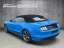 Ford Mustang Convertible GT 5.0 V8