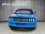 Ford Mustang Convertible GT 5.0 V8