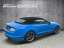 Ford Mustang Convertible GT 5.0 V8