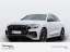 Audi Q8 55 TFSI Quattro S-Line