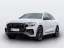 Audi Q8 55 TFSI Quattro S-Line