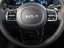 Kia Sorento CRDi Spirit Vierwielaandrijving