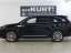 Kia Sorento CRDi Spirit Vierwielaandrijving