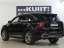 Kia Sorento CRDi Spirit Vierwielaandrijving