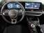 Kia Sportage GDi Spirit Vierwielaandrijving